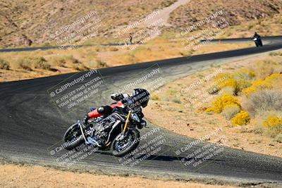 media/Nov-08-2024-Total Control (Fri) [[7e3f4e5a67]]/Group 2/Session 2-1025AM/